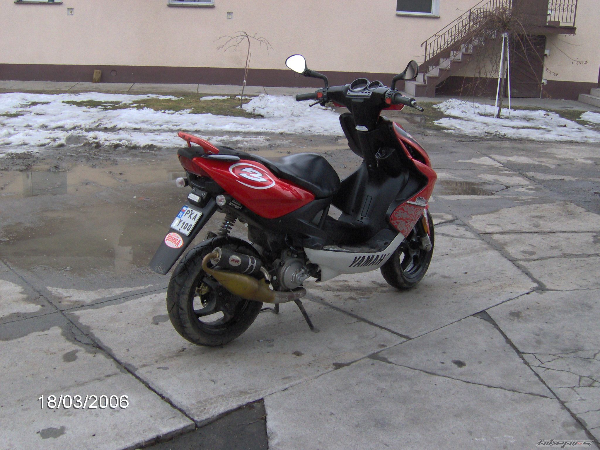 Photo 599342