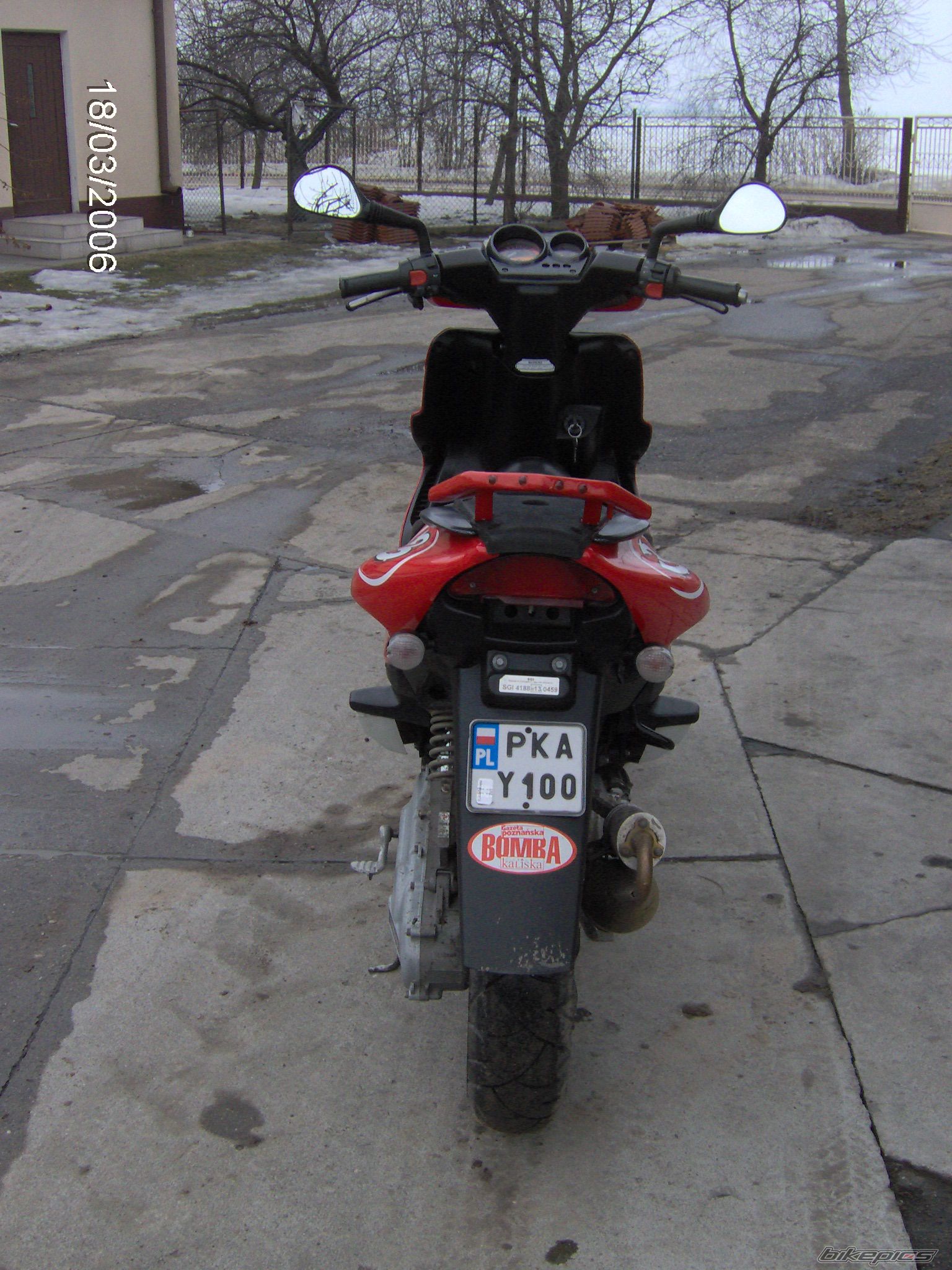 Photo 599343