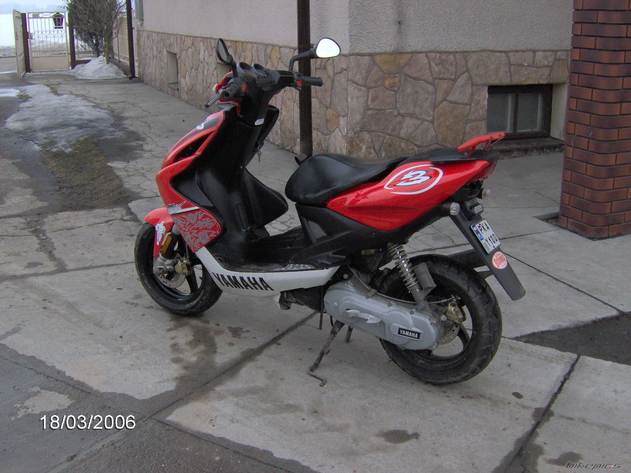 Photo 599347