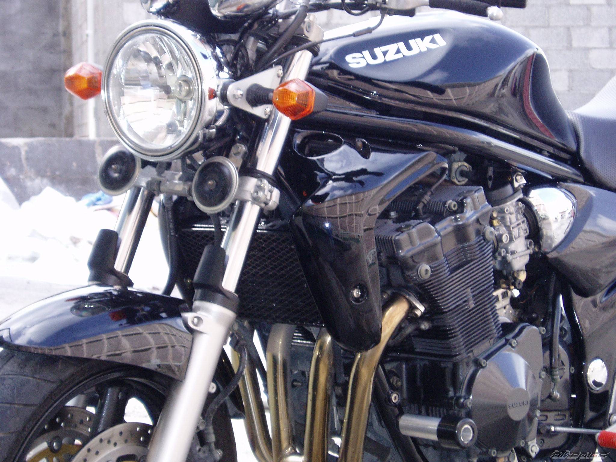 Bike Photo 59937