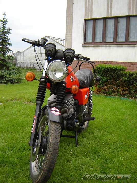 Photo 599380