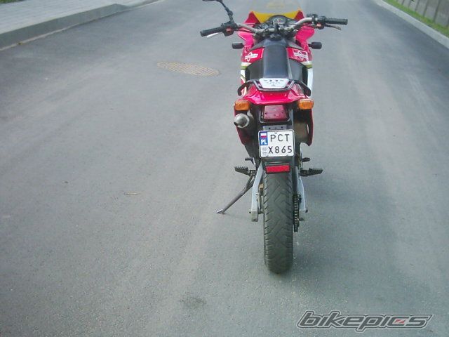 Photo 599381