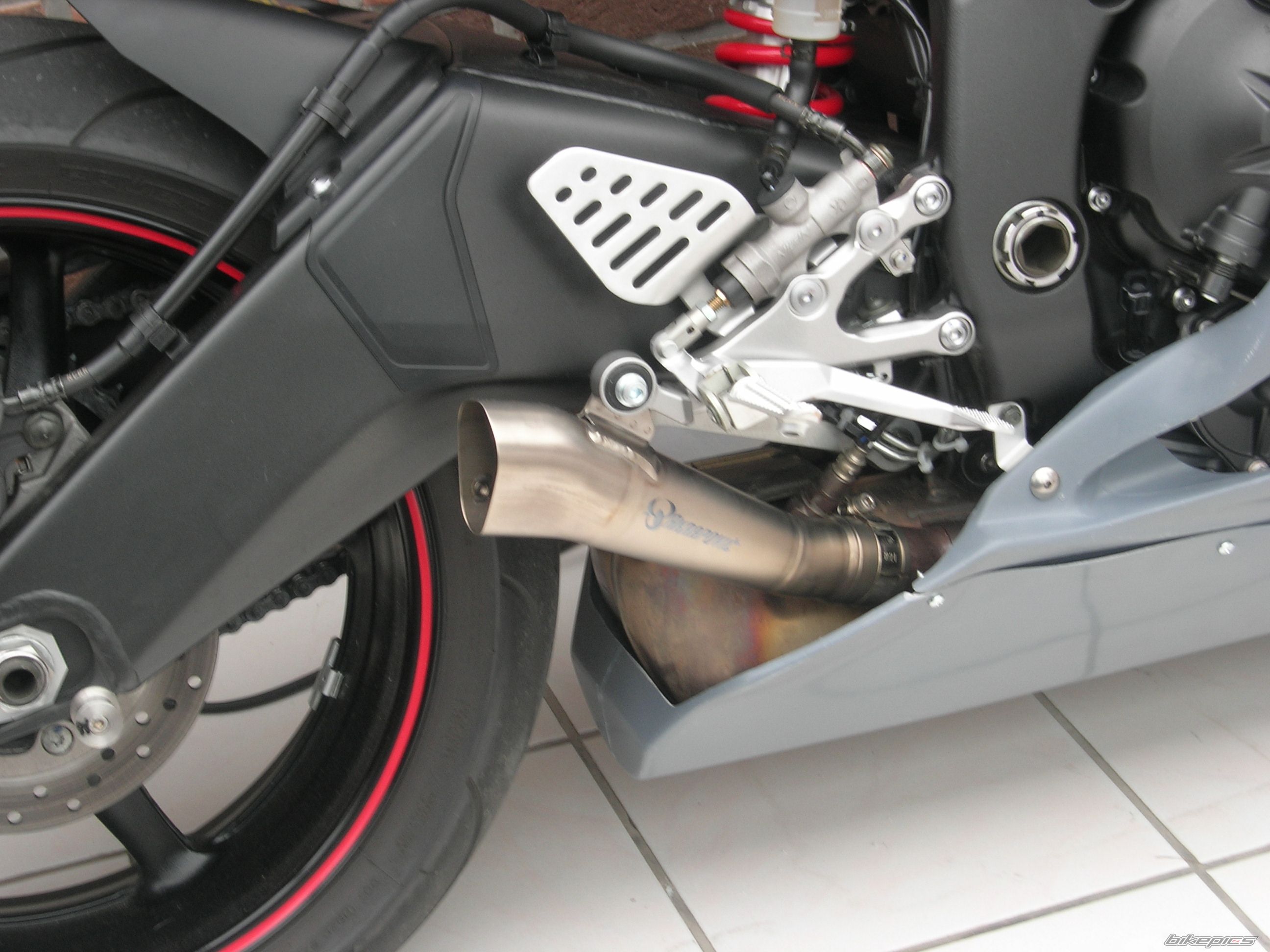 Bike Photo 599399