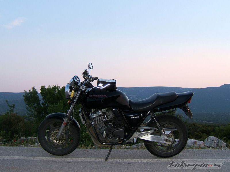 Bike Photo 599408