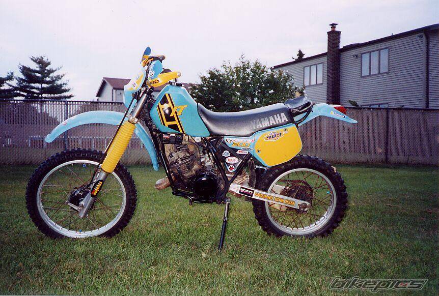 Bike Photo 59941