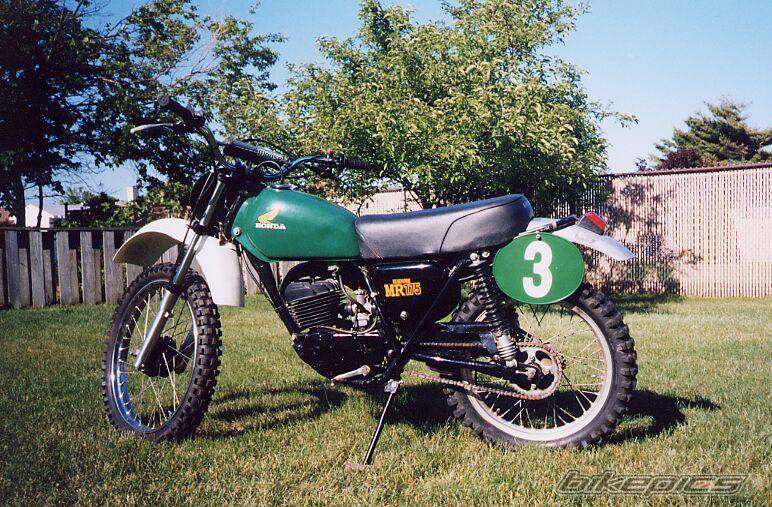 Bike Photo 59942