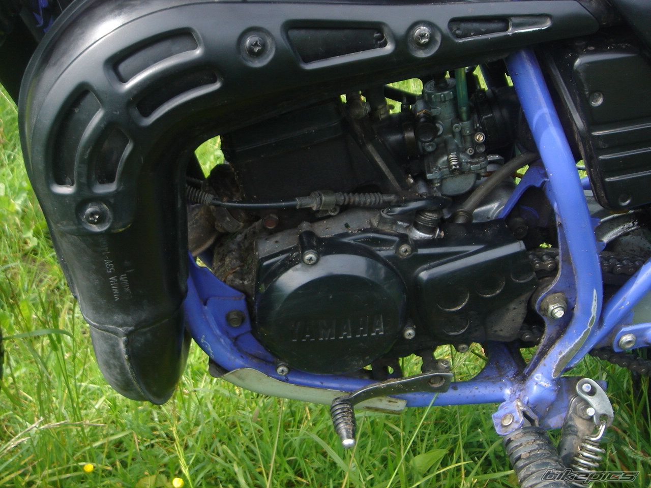 Bike Photo 599434