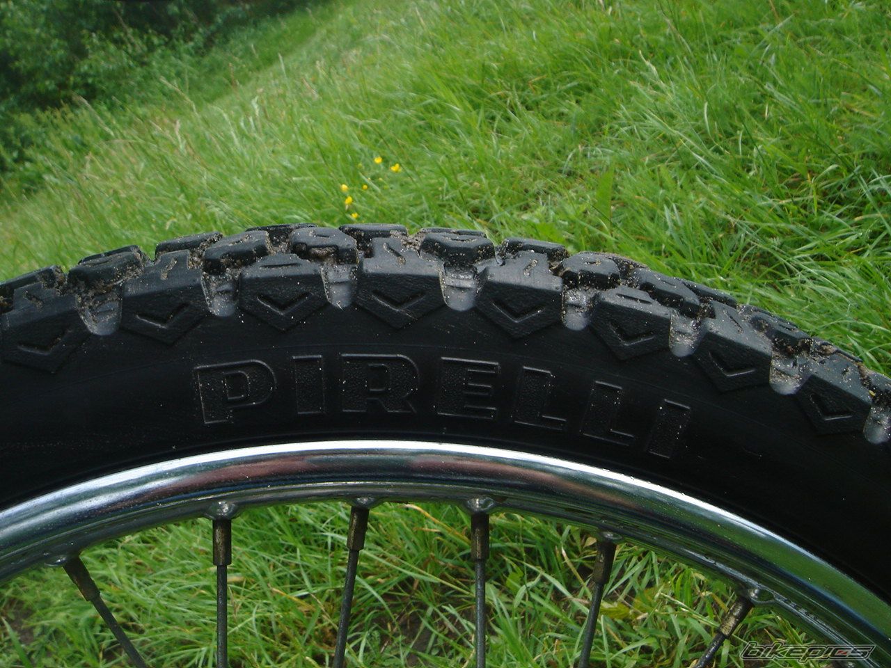 Bike Photo 599441