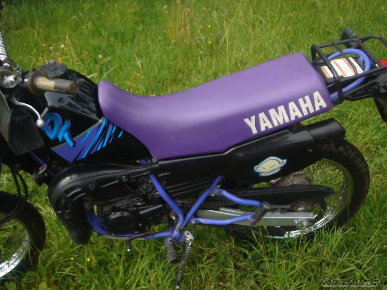 Bike Photo 599442