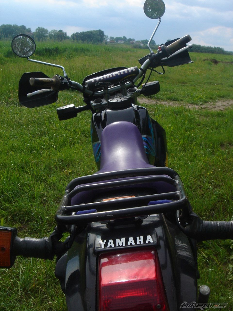 Bike Photo 599443