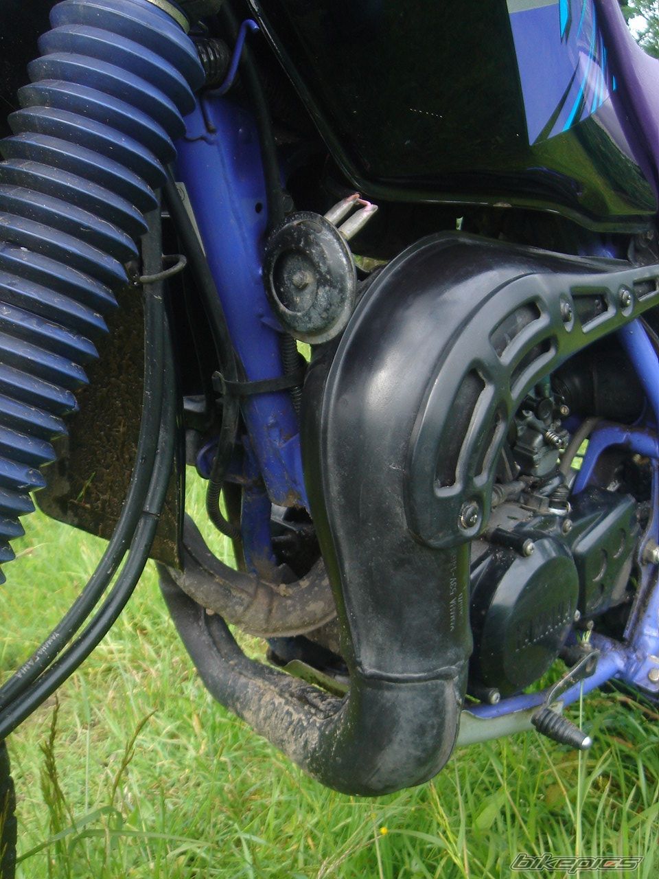 Bike Photo 599448