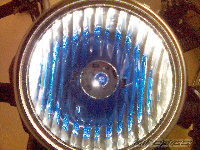 Photo 599453