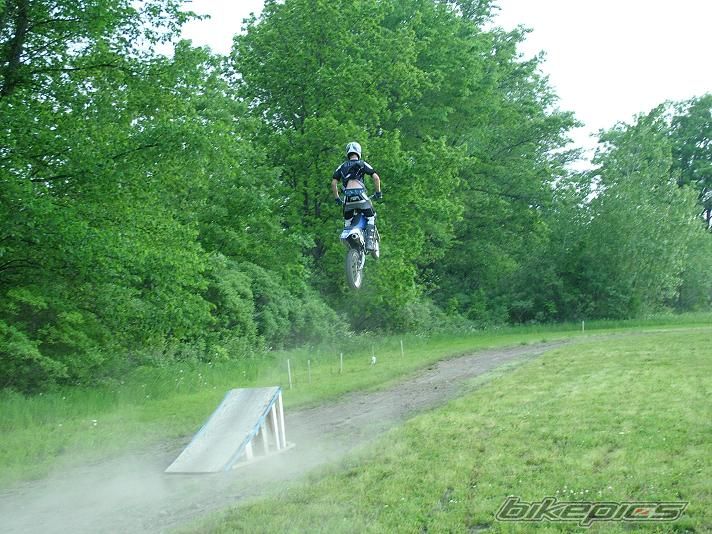 Bike Photo 599459