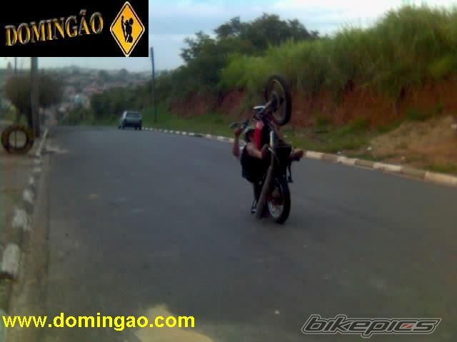 Bike Photo 599461