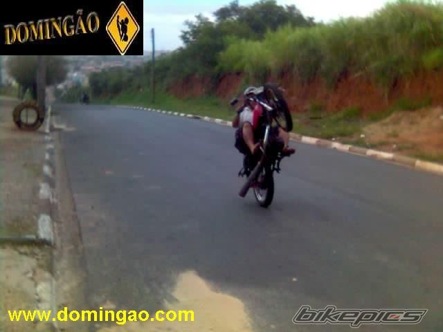 Bike Photo 599462