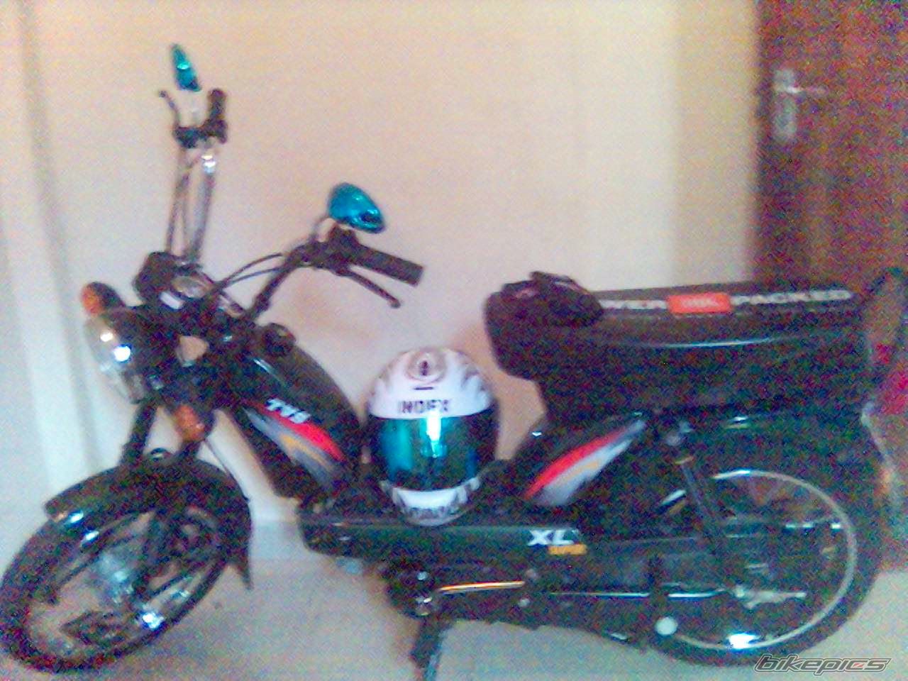 Photo 599493