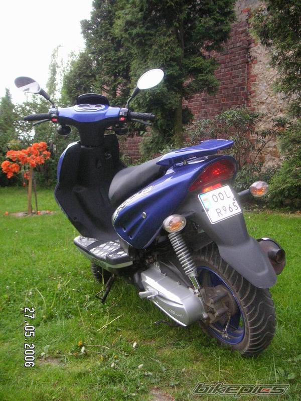 Photo 599509