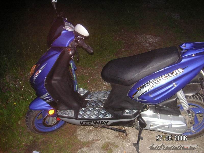 Photo 599518
