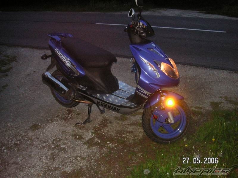 Photo 599519