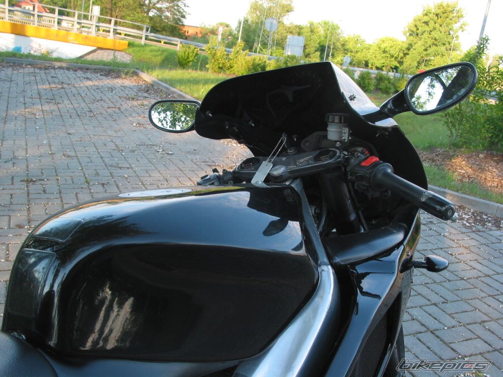 Bike Photo 599527