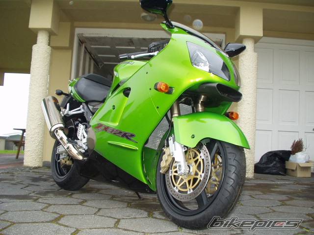 Bike Photo 59953
