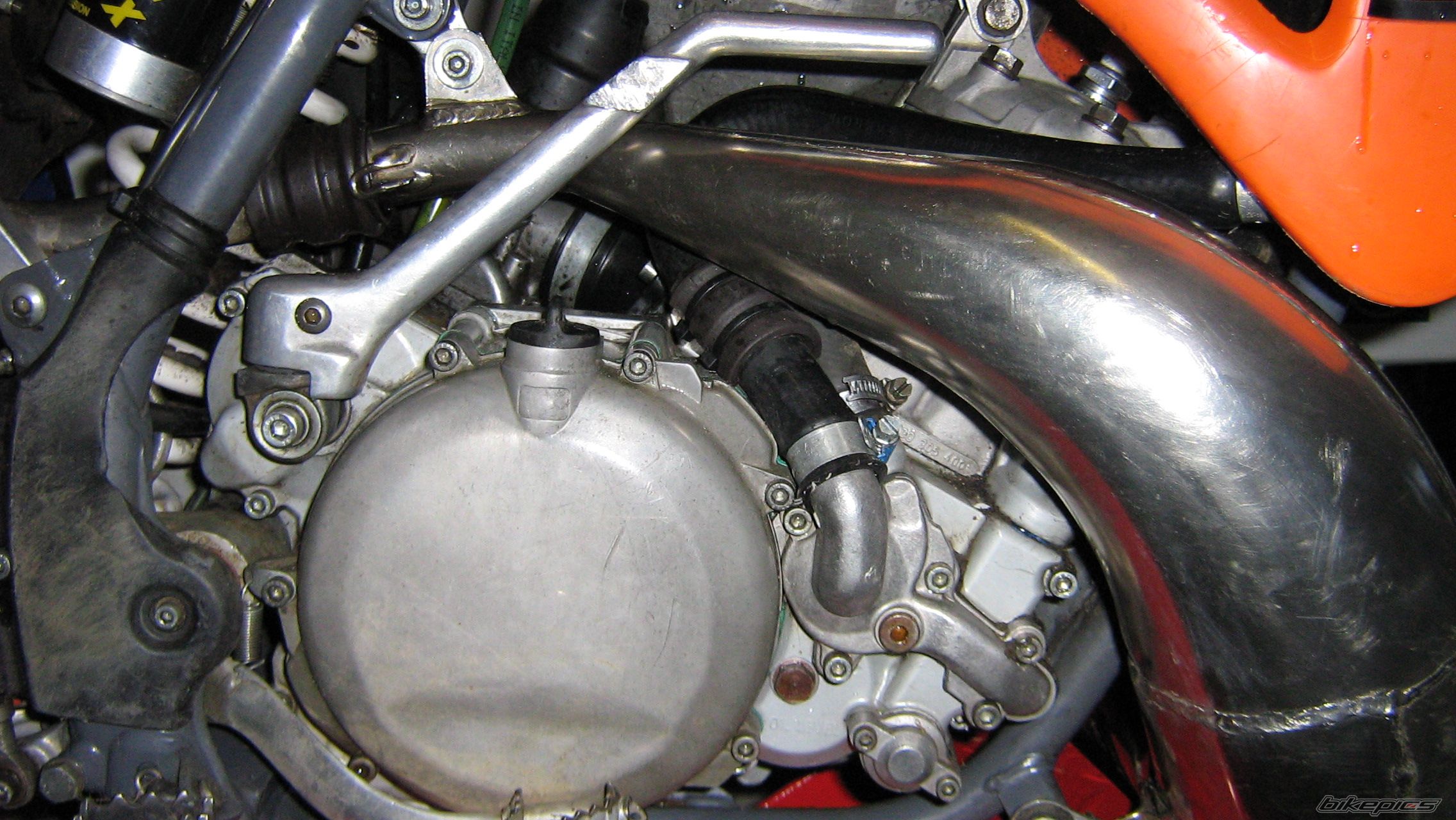 Bike Photo 599531