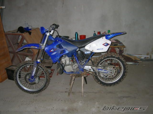 Photo 599538