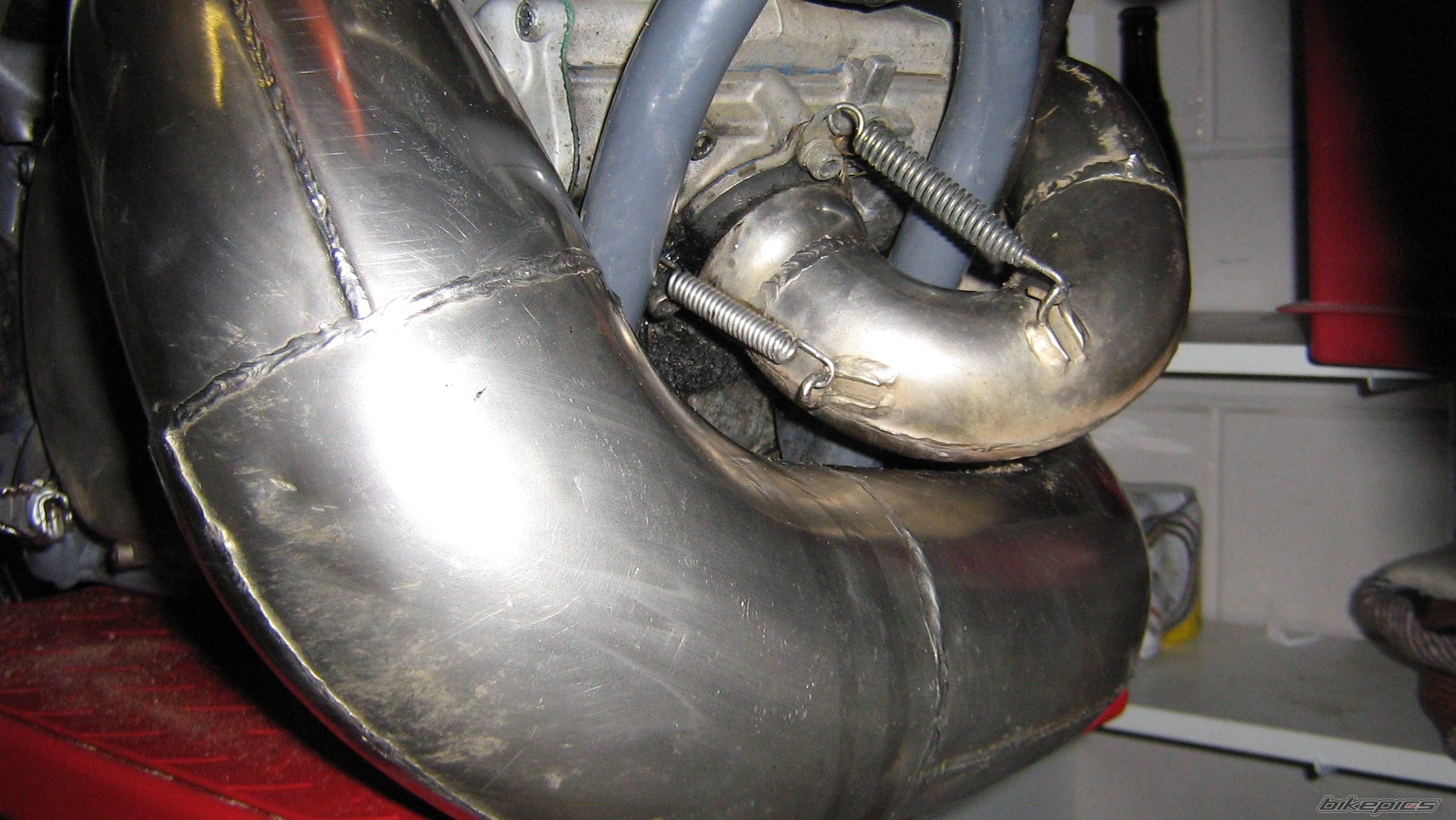 Bike Photo 599548