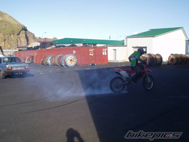 Photo 59956
