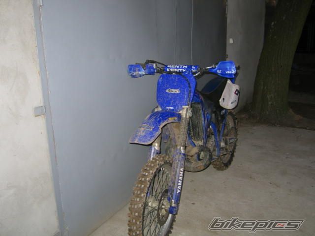 Photo 599563