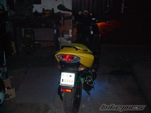 Photo 599585