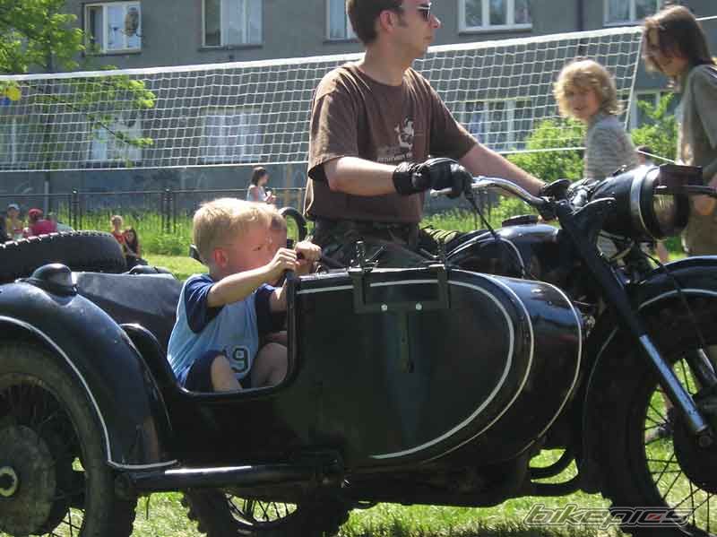 Photo 599594