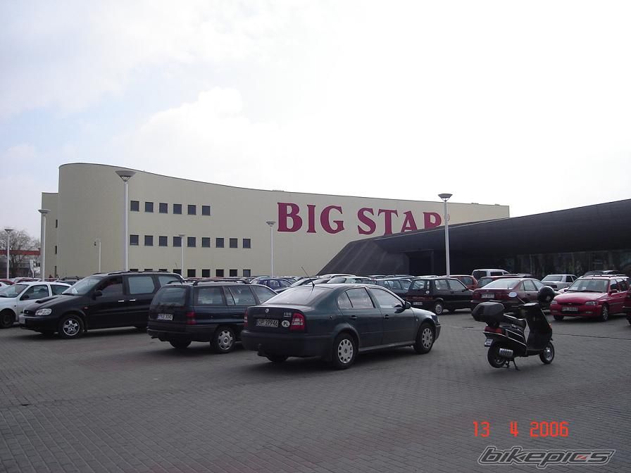 Bike Photo 599617