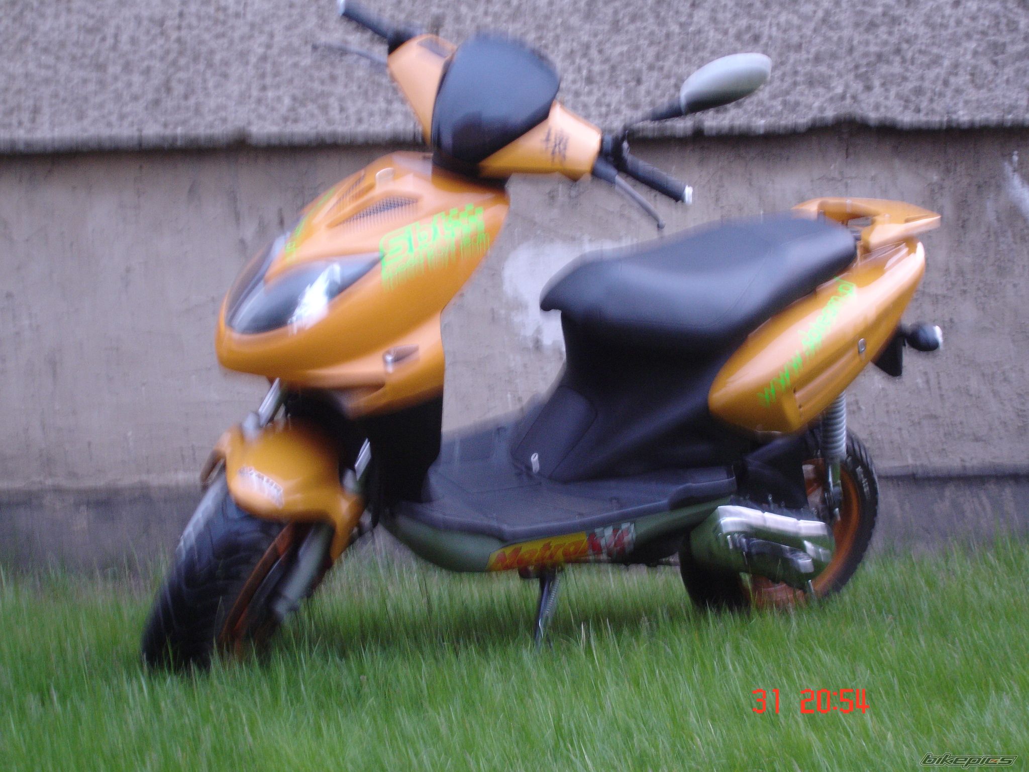 Bike Photo 599618