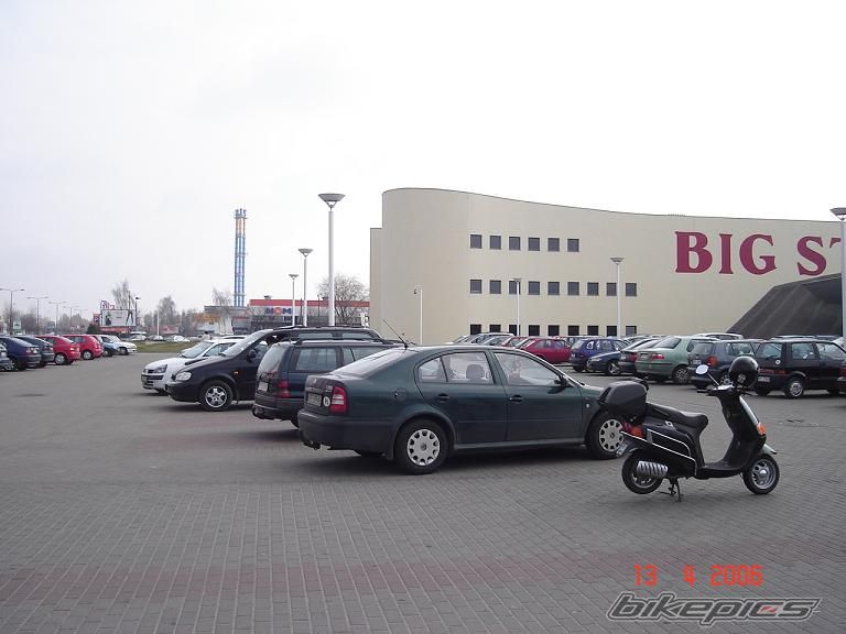 Bike Photo 599621