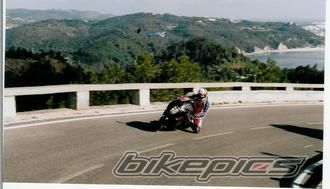 Bike Photo 599624