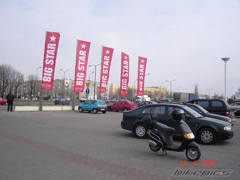 Photo 599627