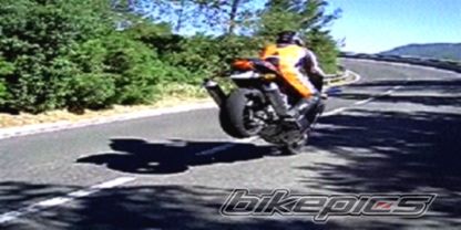 Bike Photo 599629