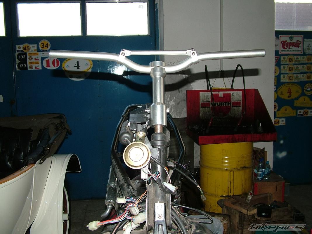 Photo 599630