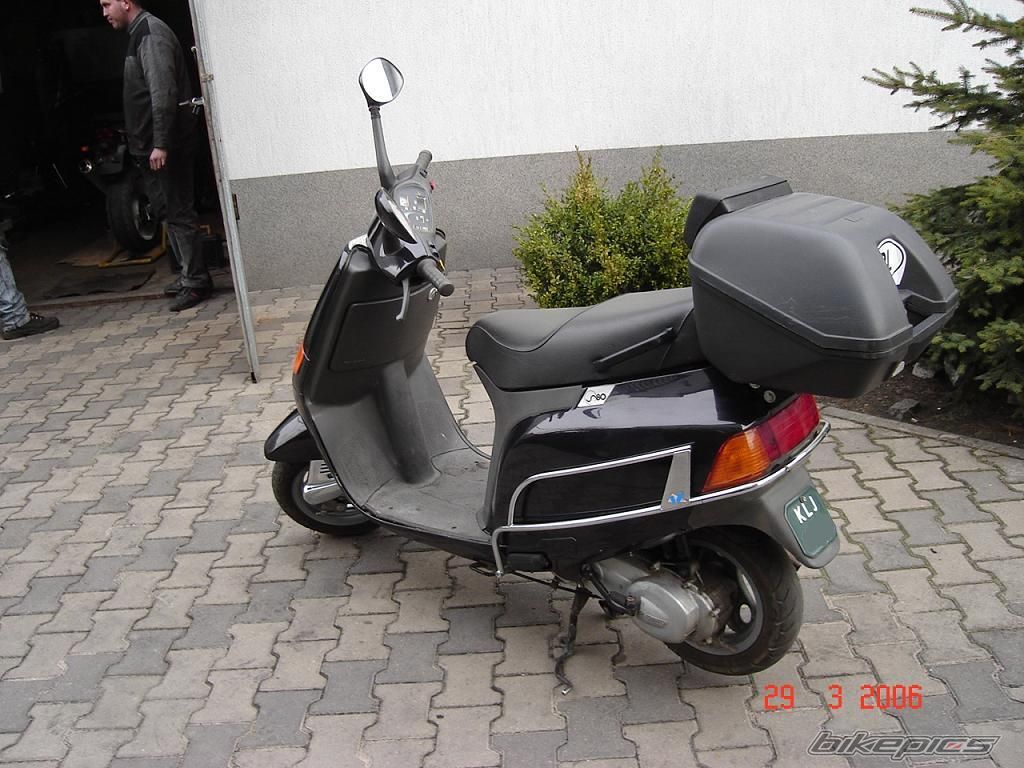 Bike Photo 599646