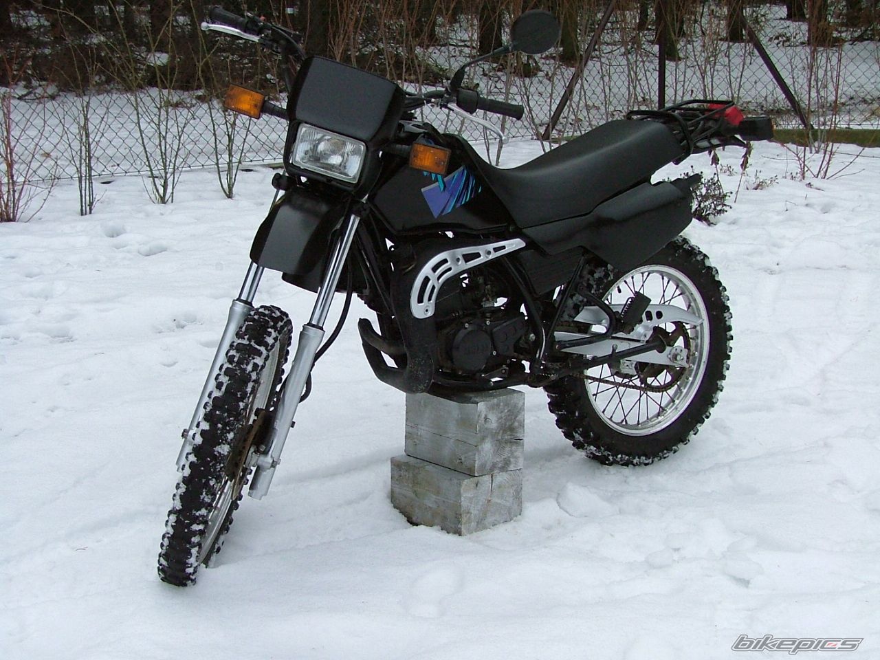 Bike Photo 599649