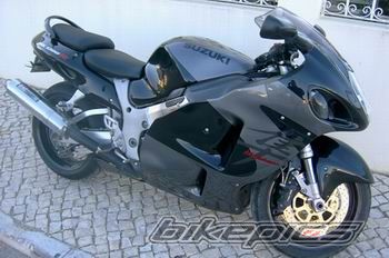 Bike Photo 599652