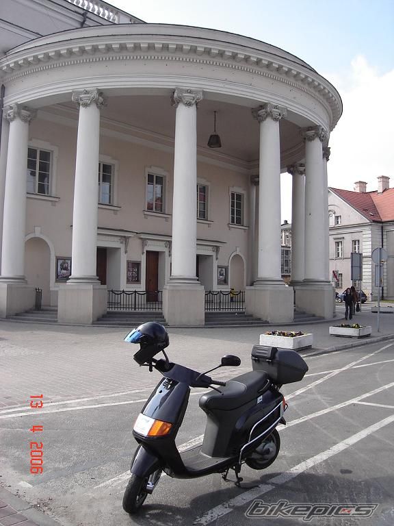 Bike Photo 599653