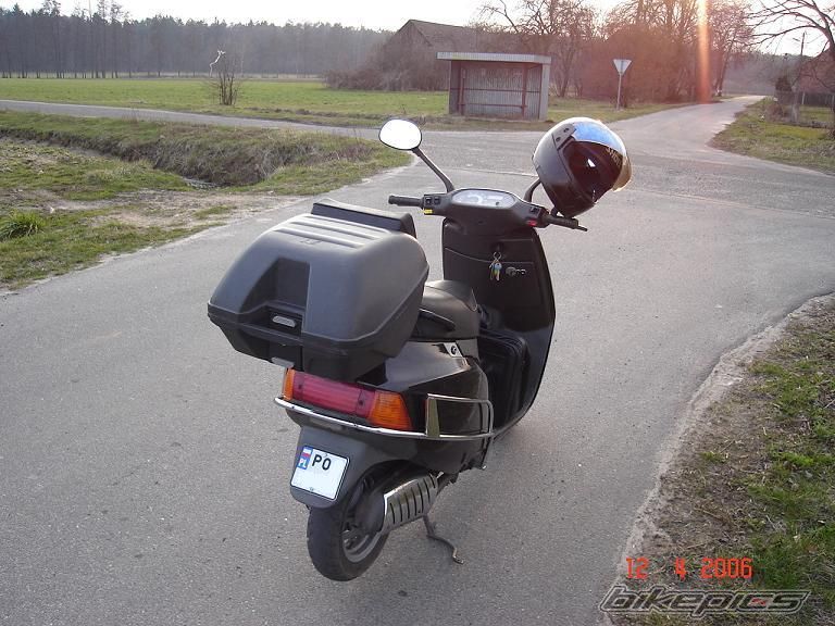 Bike Photo 599655