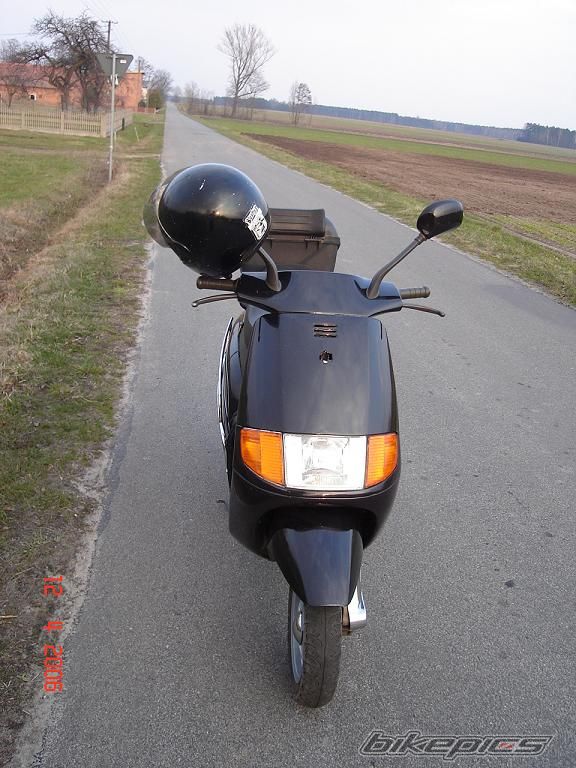 Bike Photo 599664