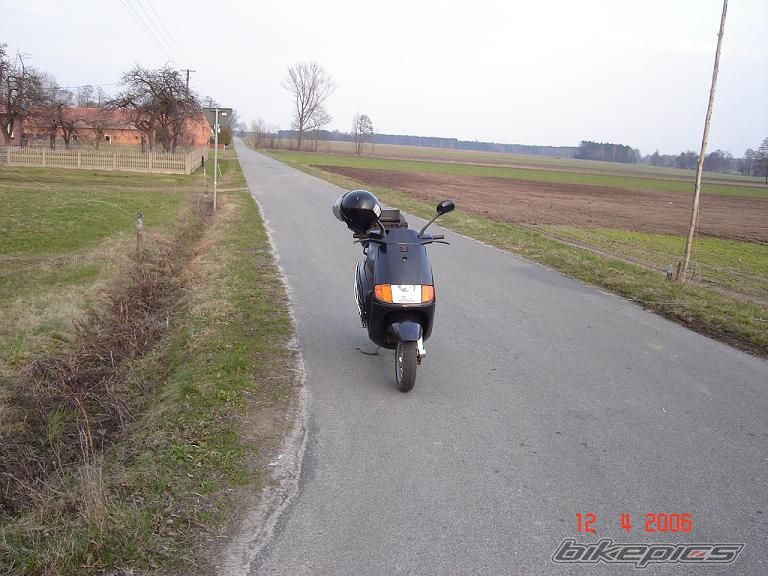 Bike Photo 599668