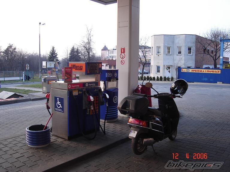 Bike Photo 599674