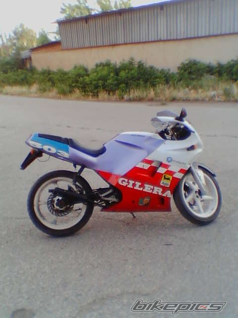 Photo 599675