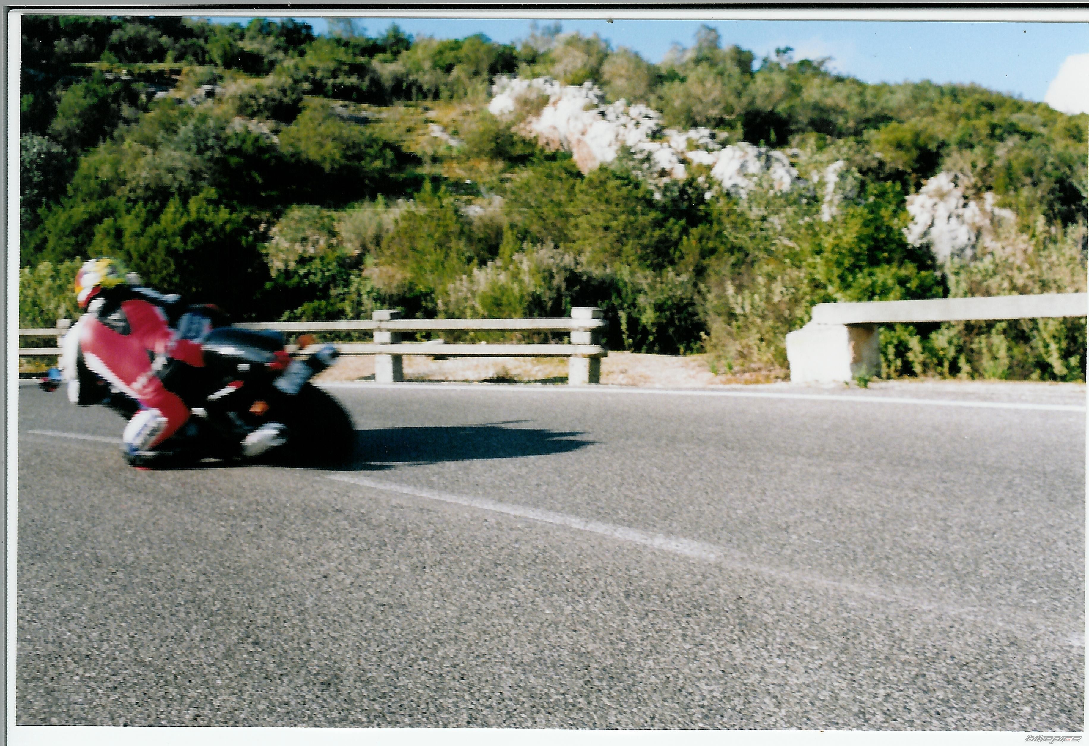 Bike Photo 599680