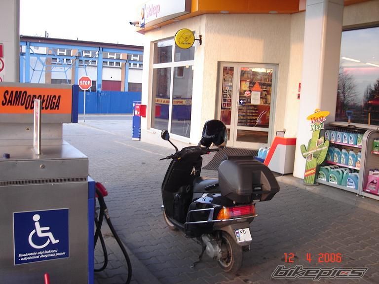Bike Photo 599682